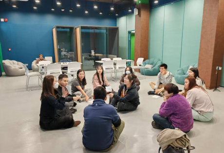 Lorem ipsum dolor sit consectetur adipiscing elit