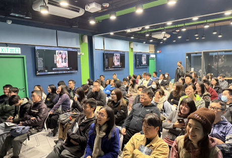 Community Service Day