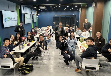 Music and Arts Festival