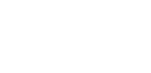 The Government of the Hong Kong Special Administrative Region logo