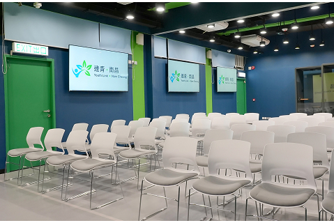 Facilities gallery photo 3