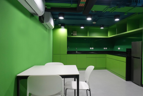 Facilities gallery photo 4