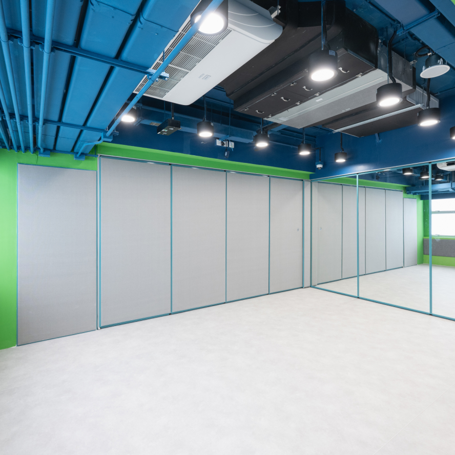 Dance Room photo 2